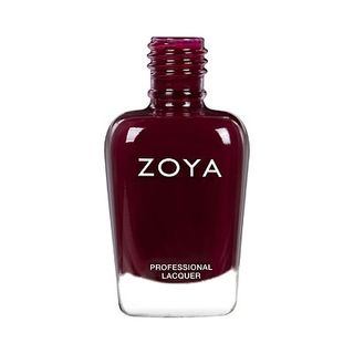 Zoya Nail Polish, Rachael, 0.5 Fl. Oz.