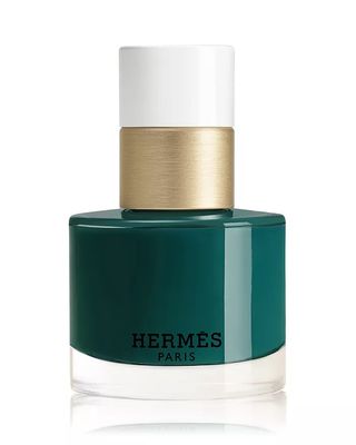 Les Mains Hermès Nail Enamel