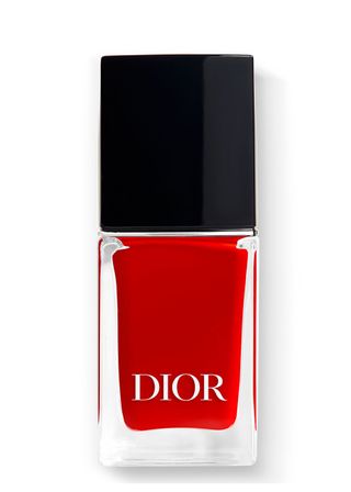 Dior Vernis