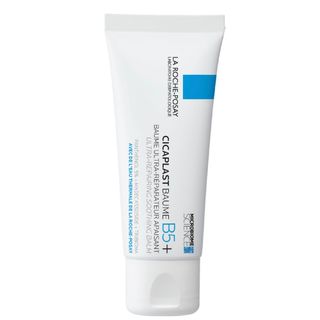 La Roche-Posay Cicaplast Balm B5 Multi-Purpose Repairing Balm