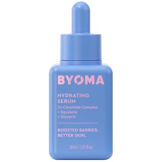 Byoma Hydrating Serum