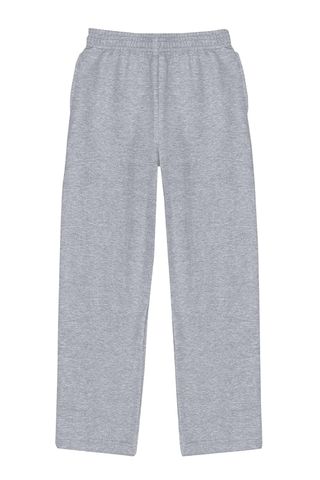 EcoSmart Fleece Sweatpants with Pockets