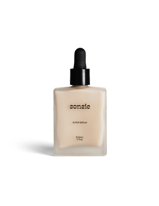 Sonsie Super Serum