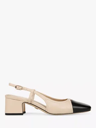 Sam Edelman Tarra2 Slingback Shoes