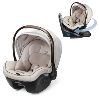 Maxi-Cosi, Peri™ 180° Rotating Infant Car Seat