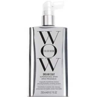 Color Wow Dream Coat Supernatural Spray 200ml