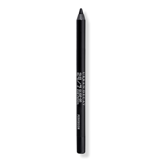 24/7 Glide-On Waterproof Eyeliner Pencil - Perversion