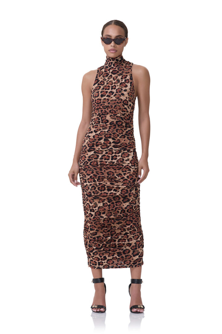 FIORELLA COCOA LEOPARD 1 1200x1200.jpgv1726525789