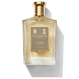 Tuberose in Silk - Eau De Parfum