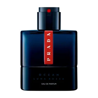 Prada, Luna Rossa Ocean