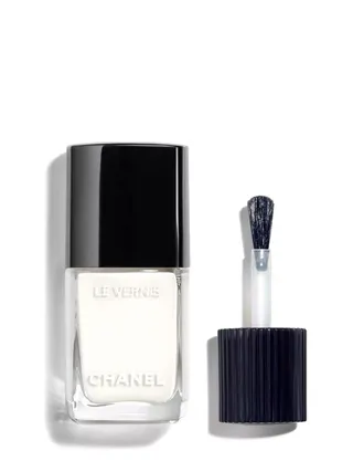 Chanel Le Vernis Nail Colour