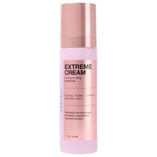 Extreme Cream Anti-Aging, Firming, & Lifting Refillable Moisturizer