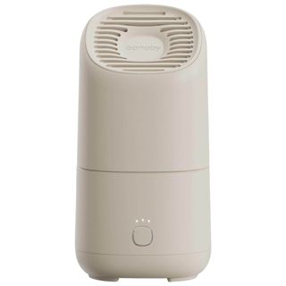 The Canopy Portable Humidifier for Skin Hydration