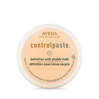 Control Paste™