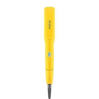 Drybar the Tress Press Straightening Iron 1.25