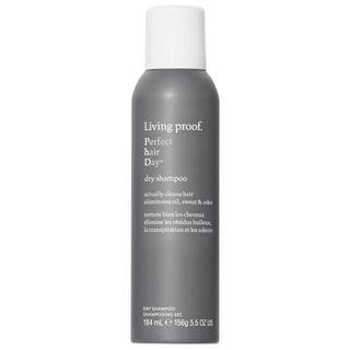 Perfect Hair Day (phd) Dry Shampoo