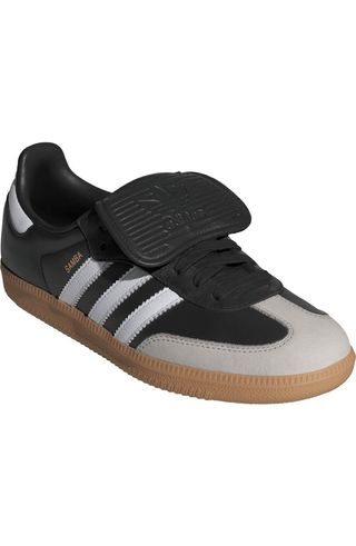 Samba Lt Sneaker