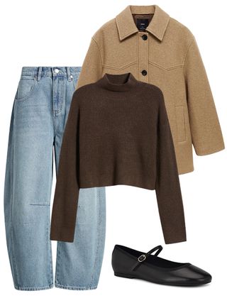 The best outfit ideas from Nordstrom