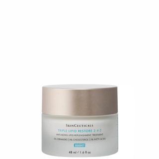 SkinCeuticals, Triple Lipid Restore 2:4:2