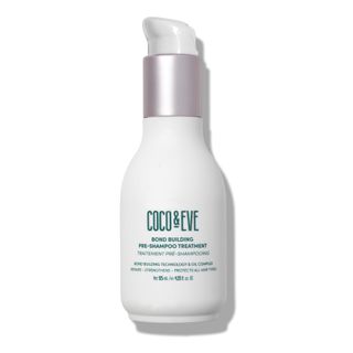 Coco & Eve Bond Building Pre-Shampoo Treatment