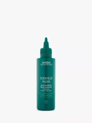 Aveda Botanical Repair Bond-Buidling Flash Treatment, 150ml