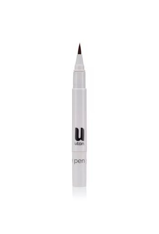 Utan Pen Freckle & Lip Overliner 2g