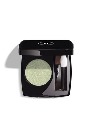 Chanel Ombre Essentielle - Multi-Use Longwearing Eyeshadow