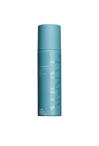 Arkive the Movement Dry Texturising Spray, 200ml