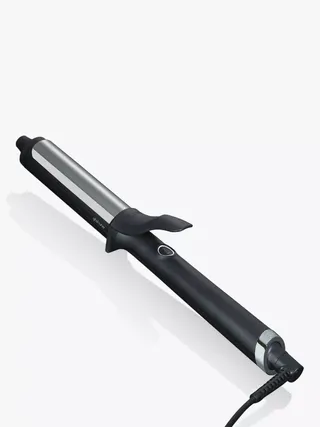 Ghd Curve® Soft Curl Tong