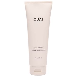 Ouai Curl Crème 236ml