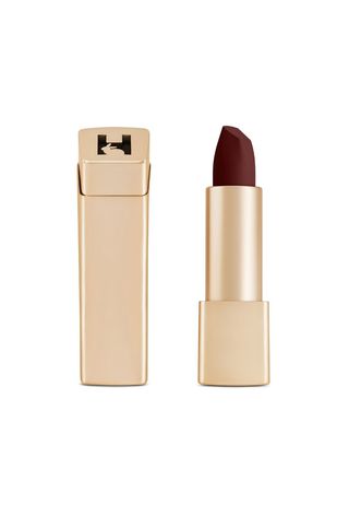 Hourglass Unlocked Soft Matte Lipstick 4g (various Shades)