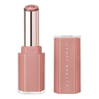 Fenty Beauty Gloss Bomb Stix 3.6g