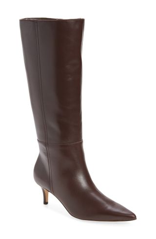 Nordstrom, Kora Tall Boot