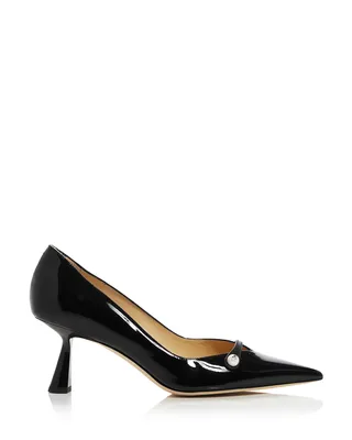 Rosalia 65 Pumps