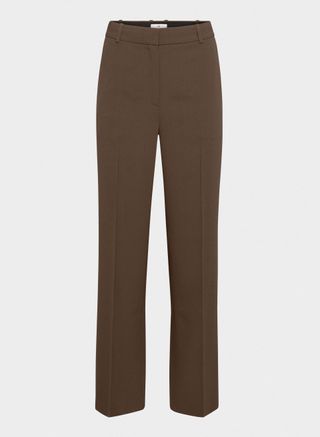 Aritzia, Babaton Agency Pants