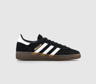 Handball Spezial Trainers