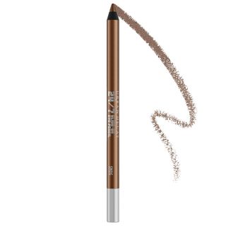 24/7 Glide-On Waterproof Eyeliner Pencil