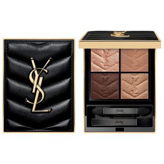 Couture Mini Clutch Eyeshadow Palette