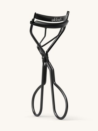 Eyelash Curler