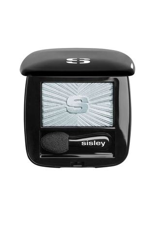 Sisley Paris Les Phyto-Ombres