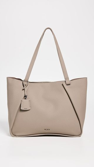 Tumi Valorie Tote