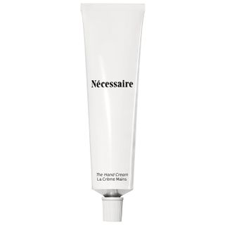 Nécessaire The Hand Cream