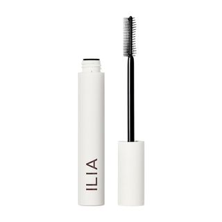 Ilia Limitless Lash Lengthening Clean Mascara