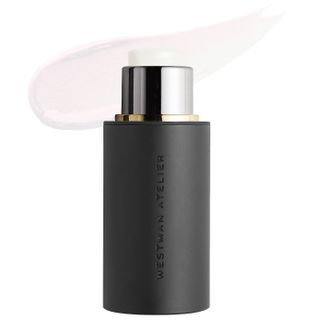 Westman Atelier Lit Up Highlight Stick