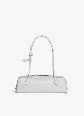 Alaïa, Le Teckel Medium Bag