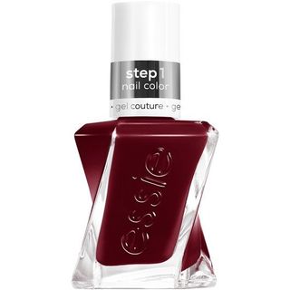 Essie Gel Couture Longwear Nail Polish in Spiked With Style