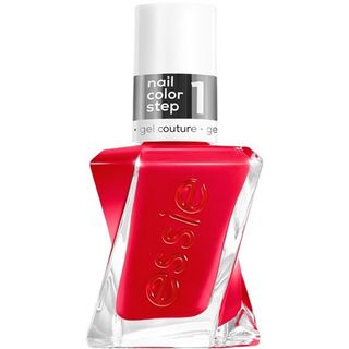 Essie Gel Couture Longwear Nail Polish in Rock The Runway