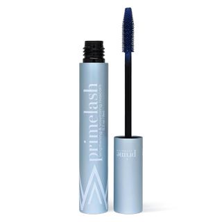 Prime Prometic PrimeLash Mascara