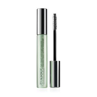 Clinique High Impact Waterproof Mascara