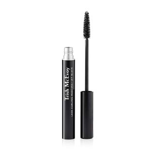 Trish McEvoy Lash Curling Mascara